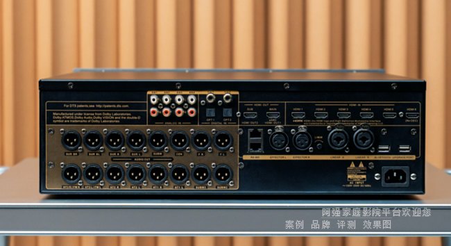 HD1816����ӿڣ�ȫƽ��ӿڣ����M(j��n)������HDMI 2.0�ӿ�