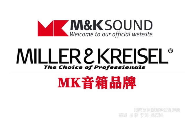 Miller&Kreisel����Ʒ�ƽ�B�c�a(ch��n)Ʒ��̖һ�[