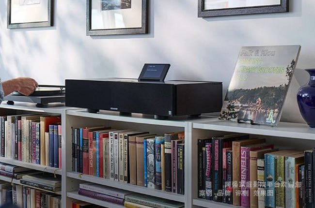 Primare���ڂ�������������ע���Ƴ�Allt-i-Ett�o���߱�����������