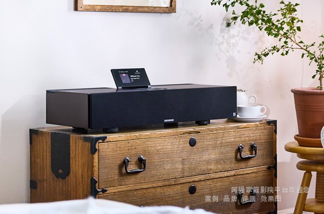 ����Primare Allt-i-Ett����o����Դ�����B