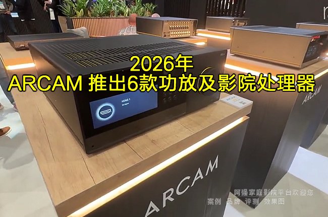 2026��Ӣ���ſ��Ƴ�6���ͥӰԺ�a(ch��n)Ʒ������AV���š�ǰ���ͺ󼉵Ȯa(ch��n)Ʒ