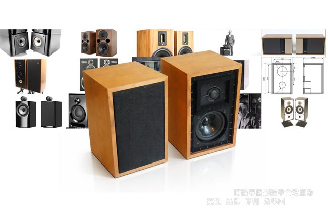 �P����������ʲô�P���OӋ�c����W����