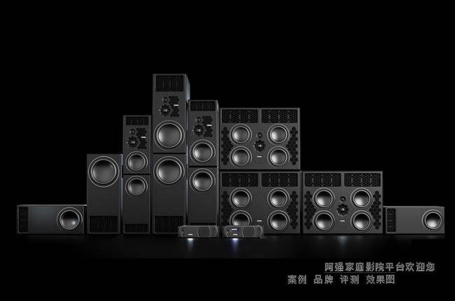 PMC�Ƴ����������ˌ��������O ����