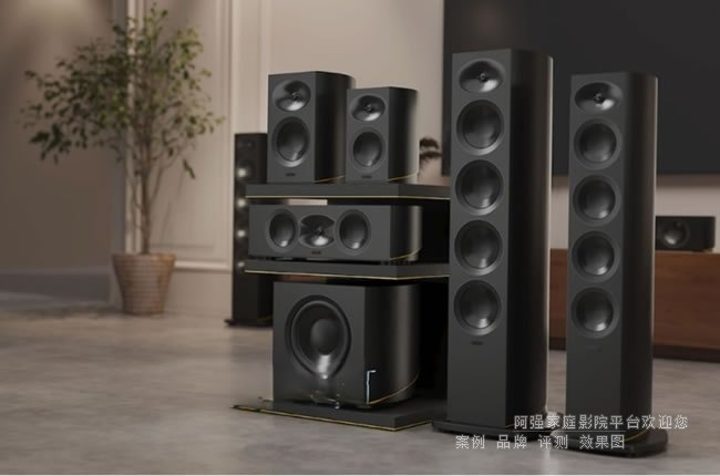 ARCAM����Radiaϵ��֮���ط�����Ј����Ƴ�6����̖