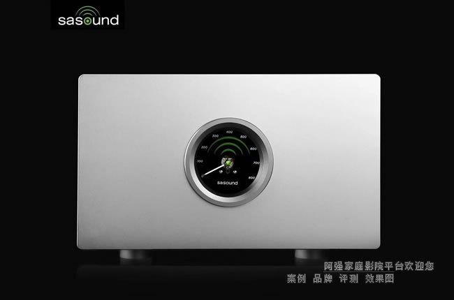 ����ȫ��A800MKII EVO(�M(j��n)��)������ţ�A���/���w��