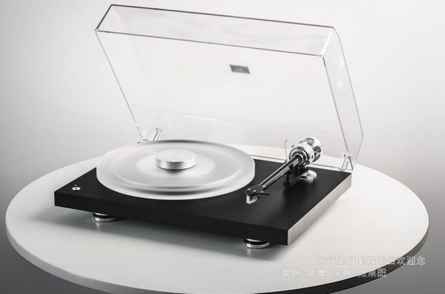 Pro-Ject�װlReference 10����2026�겼��˹�Р����࣬�µ������l�И�־�������D׃