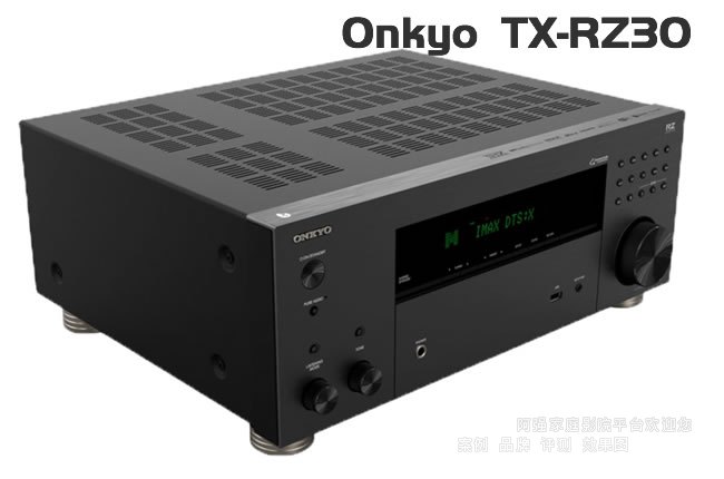 ����RZ30 9.2��ҕ ���ՙC�u�y��������Ҫ��