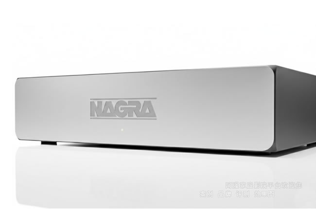 Nagra Compact �ɞ�ԓƷ������ݵľW�j��������֧�ָ߷ֱ���