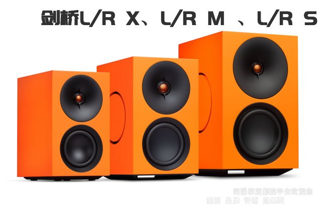 ������CES 2026�l(f��)��L/R����(d��ng)����ϵ�У�����(zh��n)KEF�Ј�