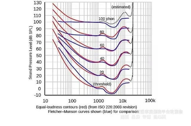 �҂�ԓ����Д�����푶��أ�