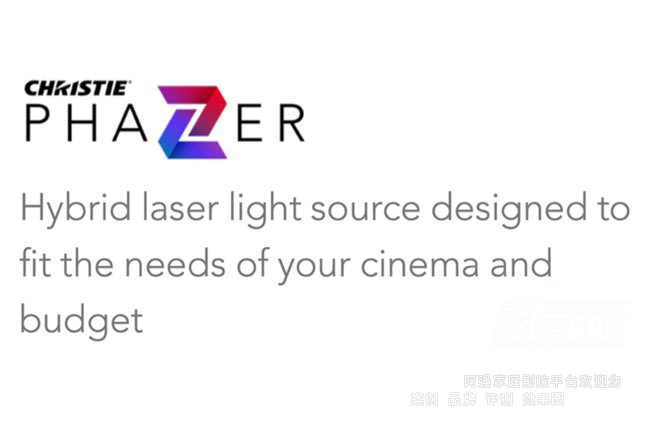 ��RGBH�pģ��Դ���gչ��������ͶӰ�C��Դ���g�lչ���·���