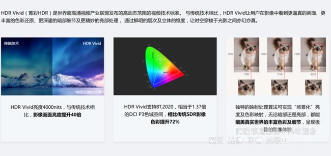 GPMI���a�ӿژ˜�ȫ�濴