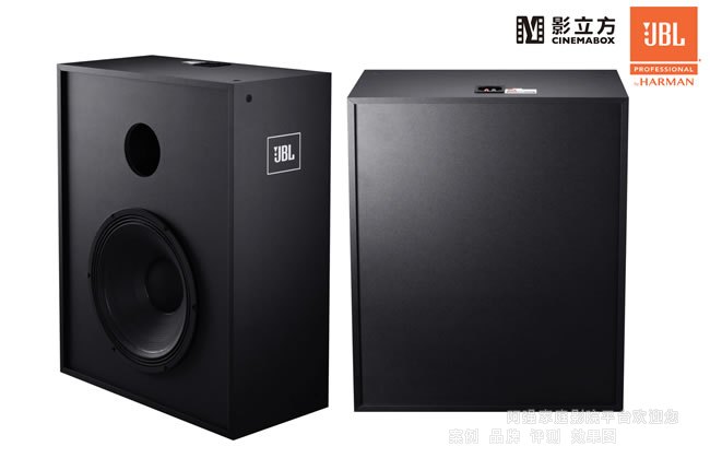 JBL WD-S1065���I(y��)ӰԺ������