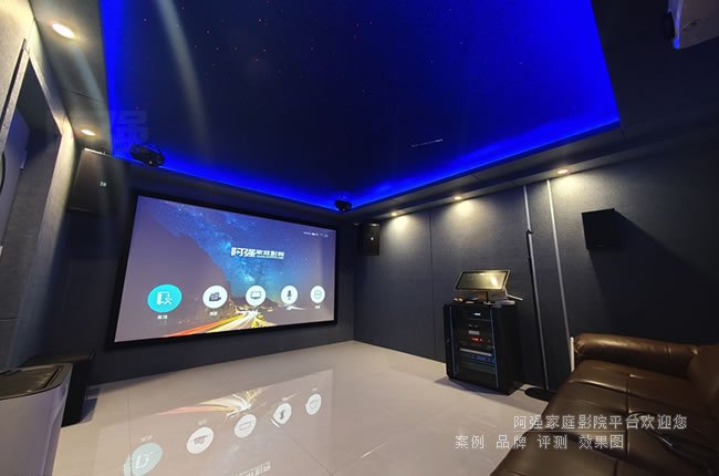 ���2026������16ƽ�����ܼ�ͥӰԺ��K��ʘ�ϵ�y�����ʬF