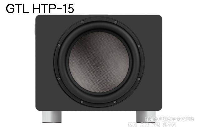 GTL HTS-1515�����]ʽ��Դ������