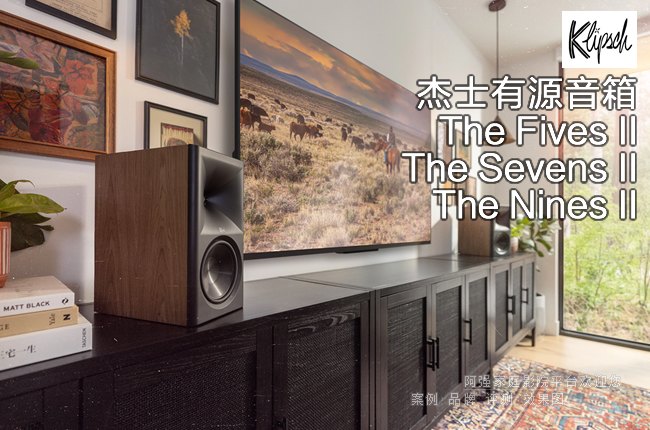 ��ʿThe Fives II/Sevens II/Nines II��������Դ���������ȫ���M��