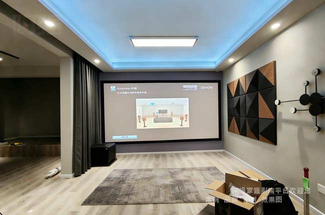 ���Ҵ�Ժ�����İ��_��ʽ�e�������Ҽ�ͥӰԺ�������p