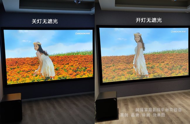 �_�P(gu��n)���µ�ͶӰ�CЧ������